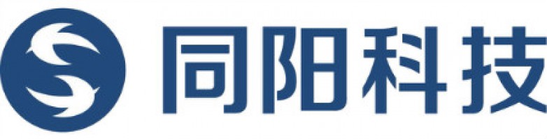 同陽科技入圍山東省工業(yè)園區(qū)、重點(diǎn)企業(yè)環(huán)境污染一體化解決方案及“環(huán)保管家“技術(shù)服務(wù)供方單位